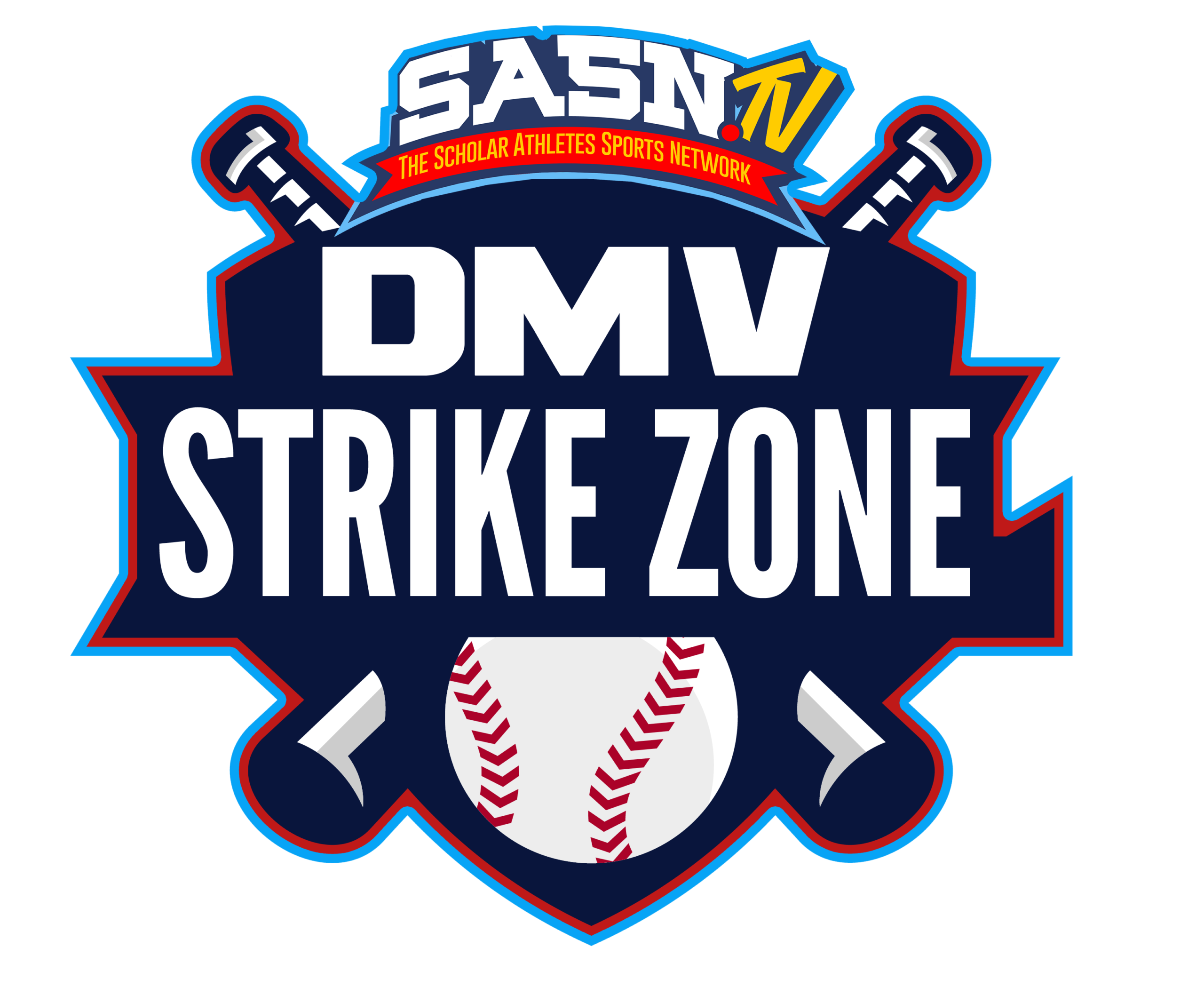 DMV STRIKE ZONE