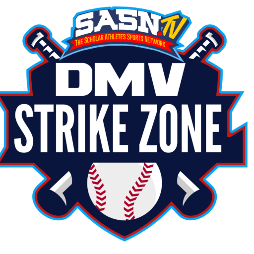 DMV STRIKE ZONE